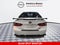 2023 Toyota Camry TRD V6
