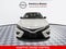 2023 Toyota Camry TRD V6