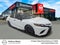 2022 Toyota Camry TRD V6