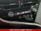 2022 Toyota Camry TRD V6