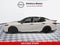 2022 Toyota Camry TRD V6
