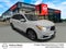 2019 Acura MDX 3.5L Technology Package