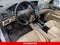 2019 Acura MDX 3.5L Technology Package