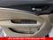 2019 Acura MDX 3.5L Technology Package