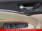 2019 Acura MDX 3.5L Technology Package