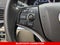 2019 Acura MDX 3.5L Technology Package