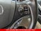 2019 Acura MDX 3.5L Technology Package