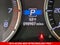 2019 Acura MDX 3.5L Technology Package