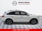 2019 Acura MDX 3.5L Technology Package