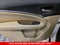 2019 Acura MDX 3.5L Technology Package