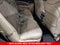 2019 Acura MDX 3.5L Technology Package