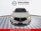 2019 Acura MDX 3.5L Technology Package