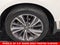2019 Acura MDX 3.5L Technology Package