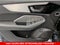 2024 Acura MDX Technology SH-AWD