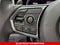 2024 Acura MDX Technology SH-AWD