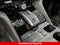 2024 Acura MDX Technology SH-AWD