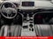 2024 Acura MDX Technology SH-AWD
