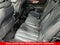 2024 Acura MDX Technology SH-AWD