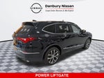 2024 Acura MDX Technology SH-AWD