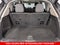 2024 Acura MDX Technology SH-AWD