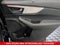 2024 Acura MDX Technology SH-AWD