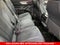 2024 Acura MDX Technology SH-AWD