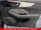 2024 Acura MDX Technology SH-AWD