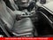 2024 Acura MDX Technology SH-AWD