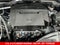 2024 Acura MDX Technology SH-AWD