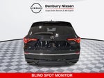 2024 Acura MDX Technology SH-AWD