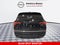 2024 Acura MDX Technology SH-AWD
