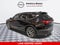 2024 Acura MDX Technology SH-AWD