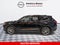 2024 Acura MDX Technology SH-AWD