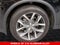 2024 Acura MDX Technology SH-AWD