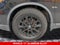 2018 Nissan Rogue SV MID NIGHT