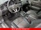 2018 Nissan Rogue SV MID NIGHT