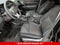 2018 Nissan Rogue SV MID NIGHT