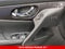 2018 Nissan Rogue SV MID NIGHT