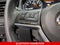 2018 Nissan Rogue SV MID NIGHT