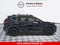 2018 Nissan Rogue SV MID NIGHT
