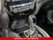 2018 Nissan Rogue SV MID NIGHT