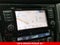2018 Nissan Rogue SV MID NIGHT
