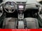 2018 Nissan Rogue SV MID NIGHT