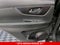 2018 Nissan Rogue SV MID NIGHT