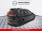2018 Nissan Rogue SV MID NIGHT