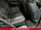 2018 Nissan Rogue SV MID NIGHT