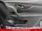 2018 Nissan Rogue SV MID NIGHT