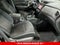 2018 Nissan Rogue SV MID NIGHT