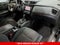 2018 Nissan Rogue SV MID NIGHT