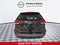 2018 Nissan Rogue SV MID NIGHT